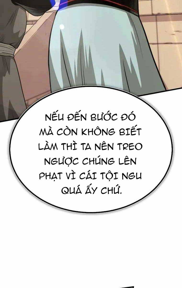 Quy Hoàn Lục Ma Đạo Chapter 8 - Trang 150