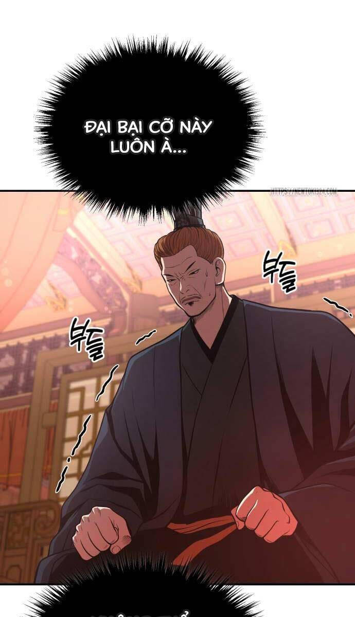 Quy Hoàn Lục Ma Đạo Chapter 35 - Trang 60