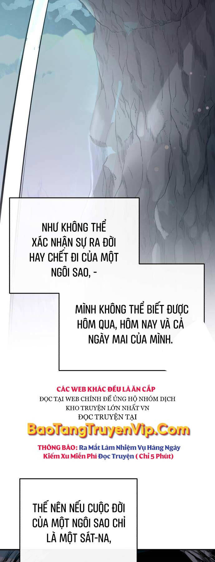 Quy Hoàn Lục Ma Đạo Chapter 42 - Trang 79