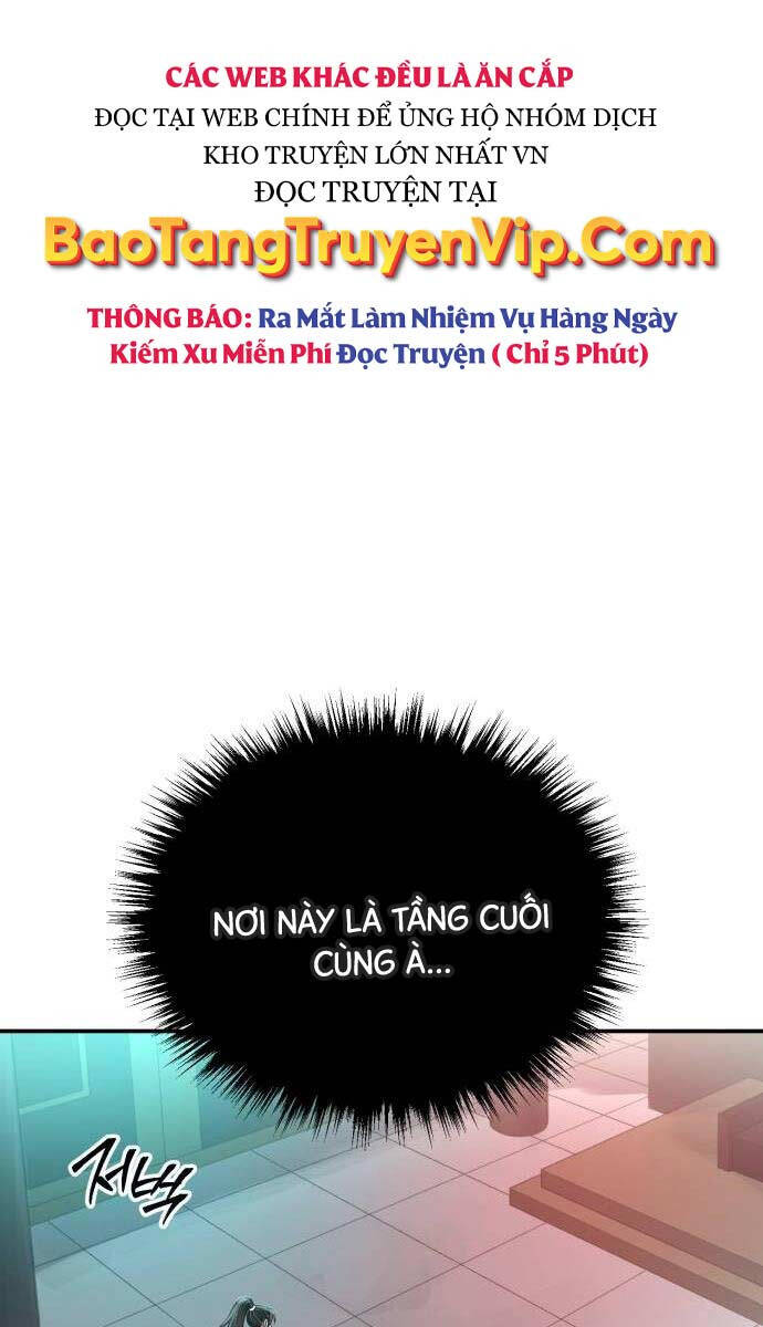 Quy Hoàn Lục Ma Đạo Chapter 33 - Trang 88