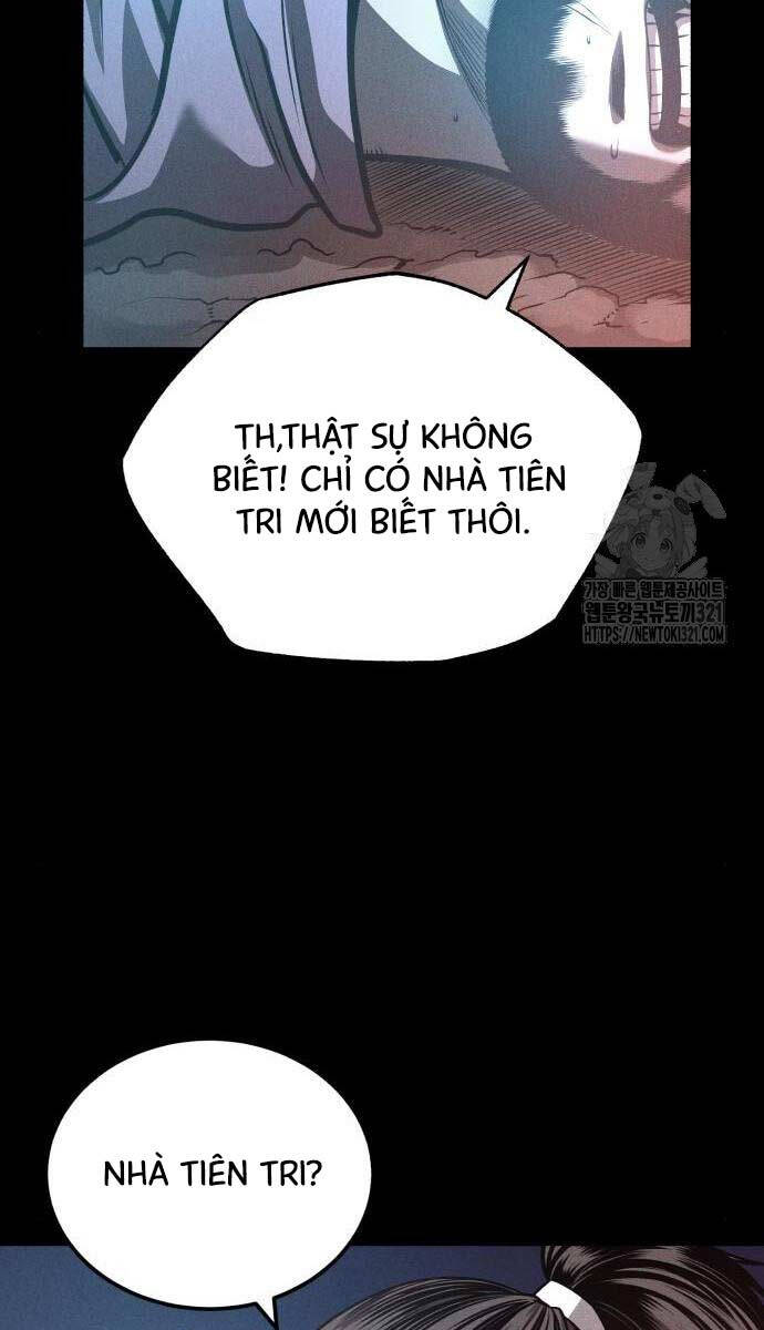 Quy Hoàn Lục Ma Đạo Chapter 31 - Trang 19