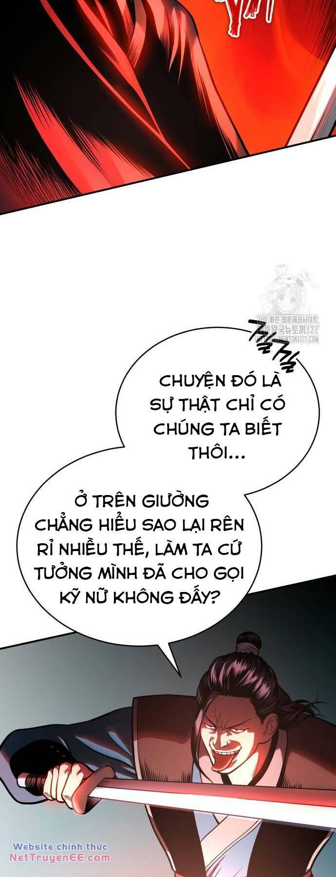 Quy Hoàn Lục Ma Đạo Chapter 38 - Trang 64