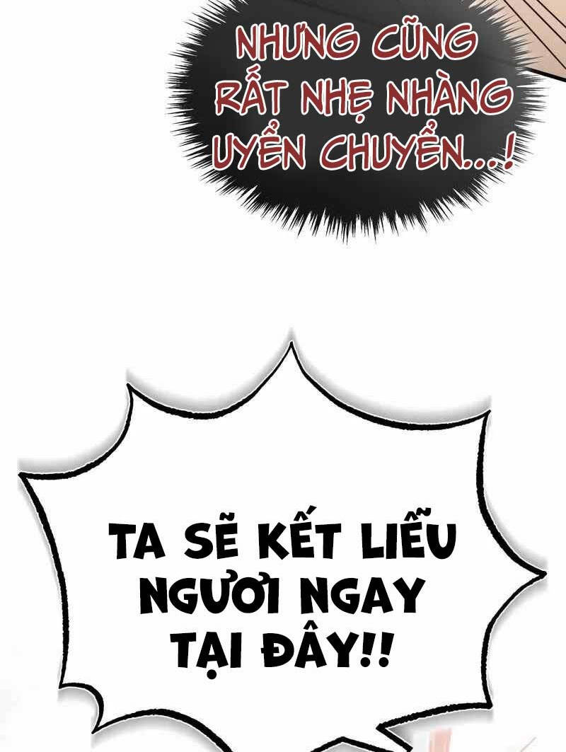 Quy Hoàn Lục Ma Đạo Chapter 6 - Trang 90