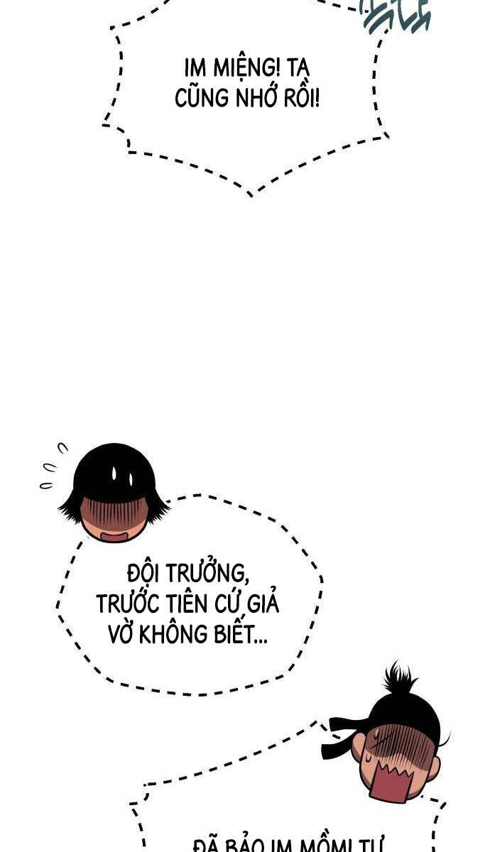 Quy Hoàn Lục Ma Đạo Chapter 28 - Trang 104