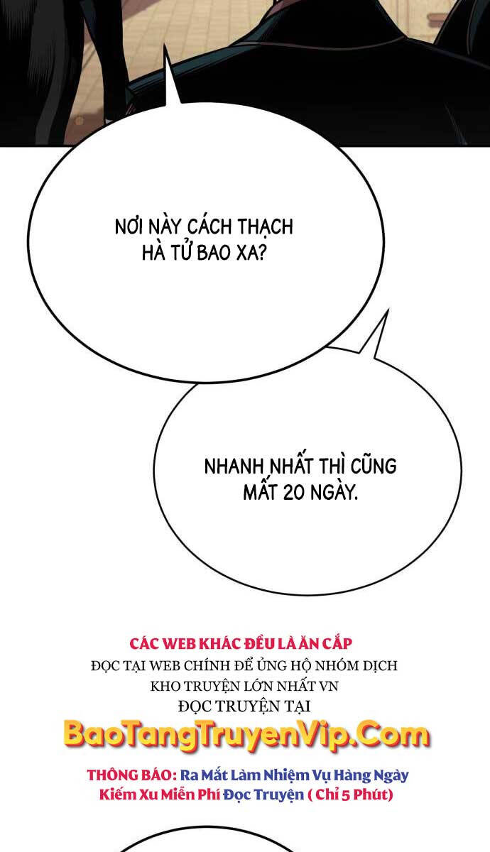 Quy Hoàn Lục Ma Đạo Chapter 28 - Trang 7