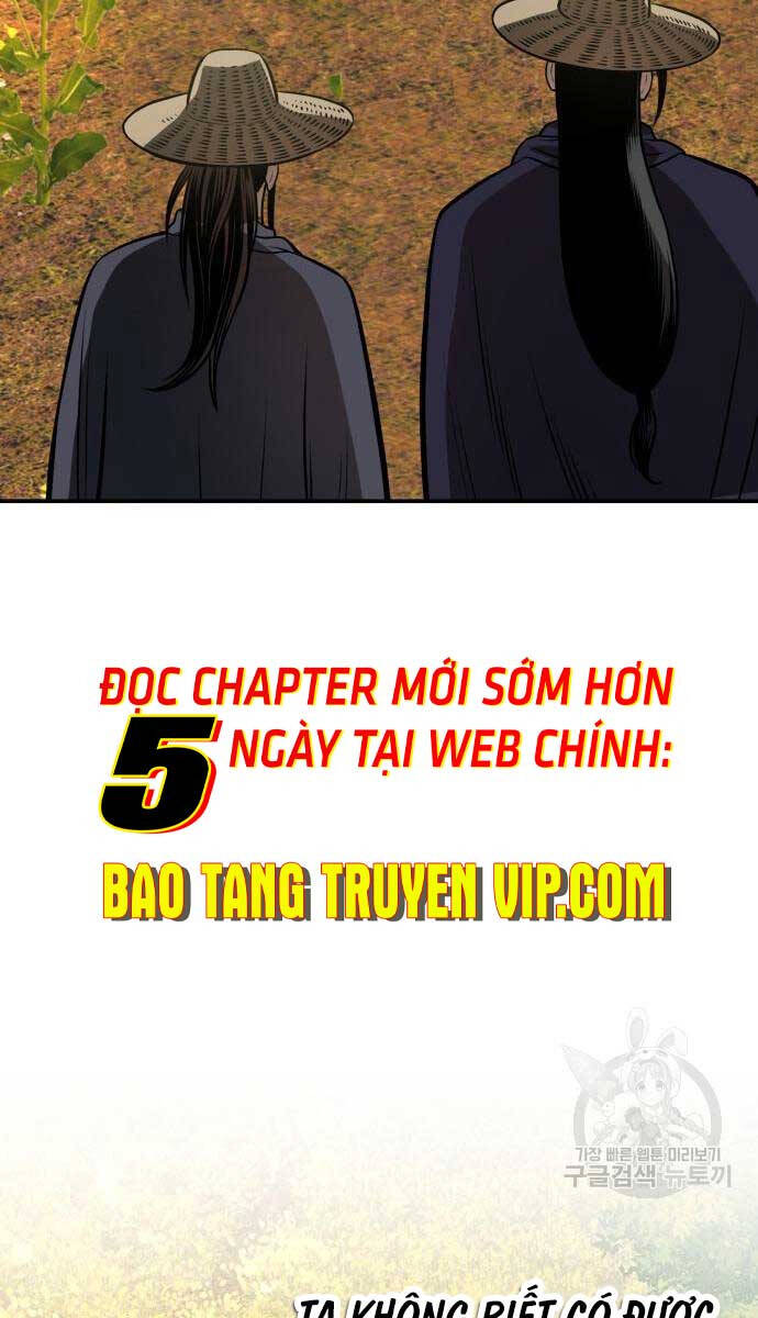 Quy Hoàn Lục Ma Đạo Chapter 18 - Trang 96