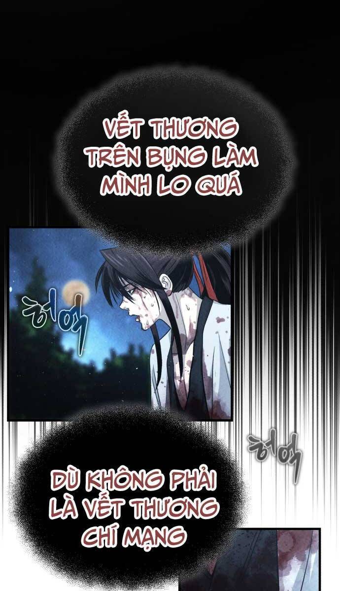 Quy Hoàn Lục Ma Đạo Chapter 1 - Trang 81