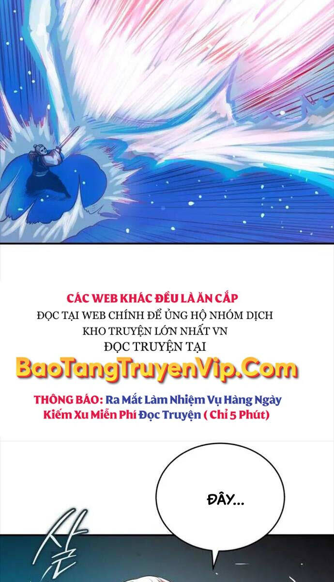 Quy Hoàn Lục Ma Đạo Chapter 39 - Trang 60