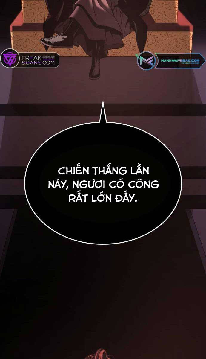 Quy Hoàn Lục Ma Đạo Chapter 26 - Trang 5