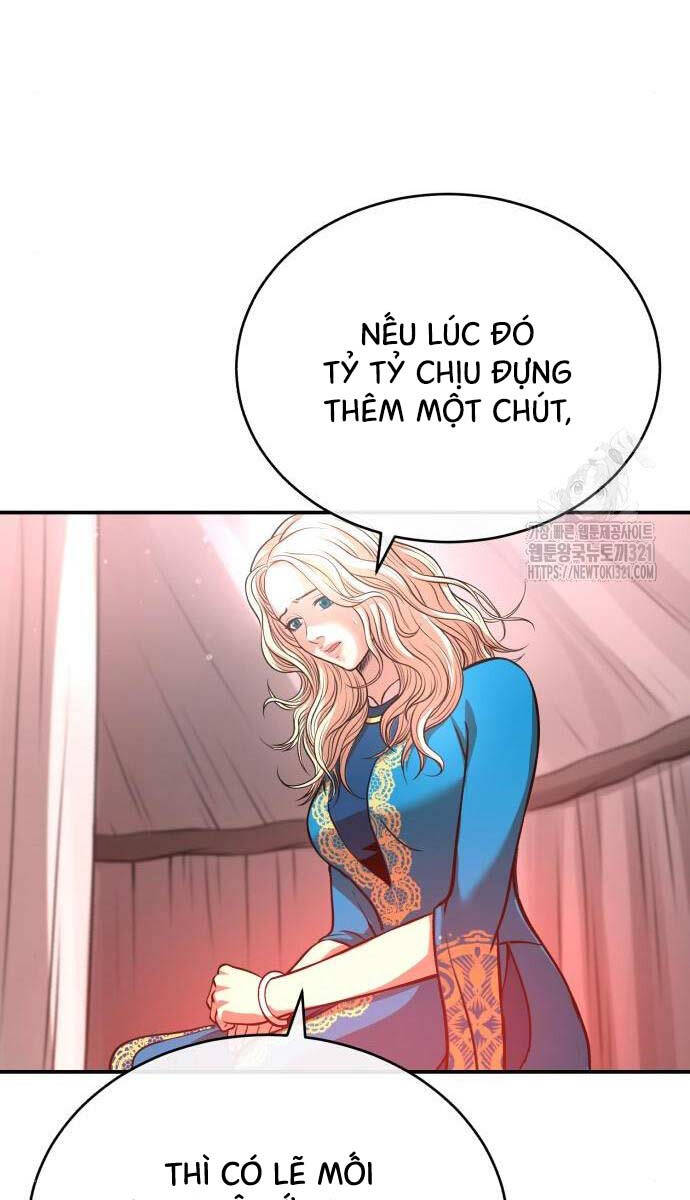 Quy Hoàn Lục Ma Đạo Chapter 31 - Trang 64