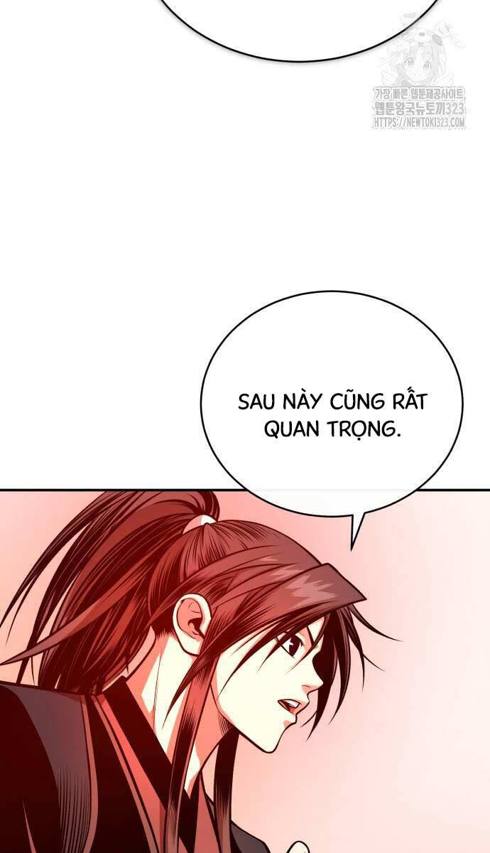 Quy Hoàn Lục Ma Đạo Chapter 34 - Trang 24