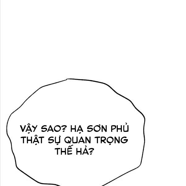 Quy Hoàn Lục Ma Đạo Chapter 10 - Trang 33