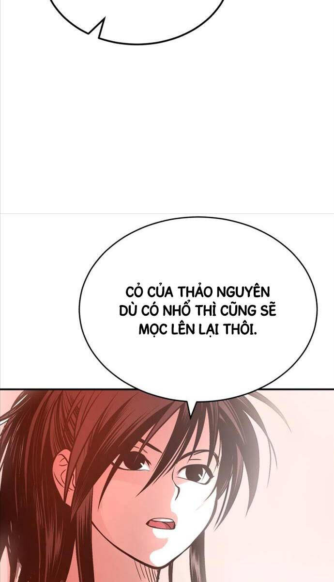 Quy Hoàn Lục Ma Đạo Chapter 30 - Trang 77