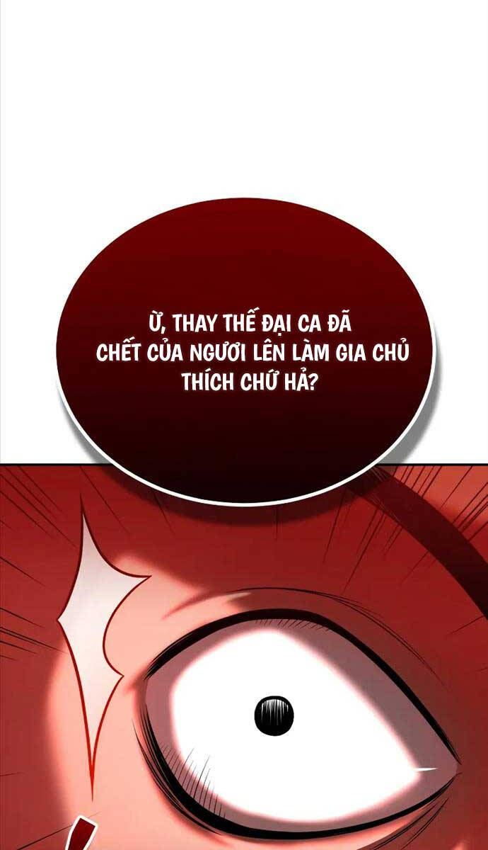 Quy Hoàn Lục Ma Đạo Chapter 24 - Trang 9