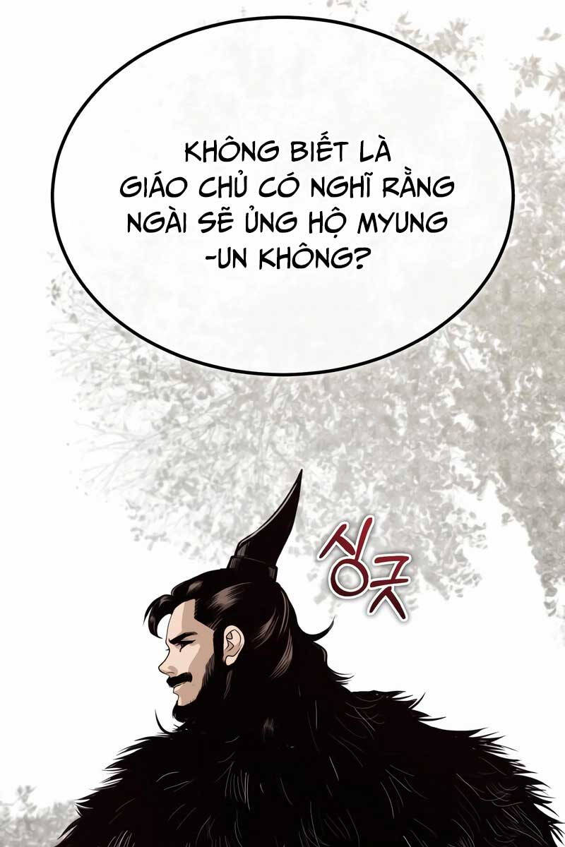 Quy Hoàn Lục Ma Đạo Chapter 5 - Trang 97