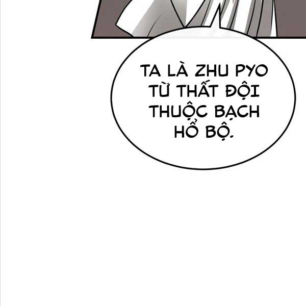 Quy Hoàn Lục Ma Đạo Chapter 10 - Trang 161