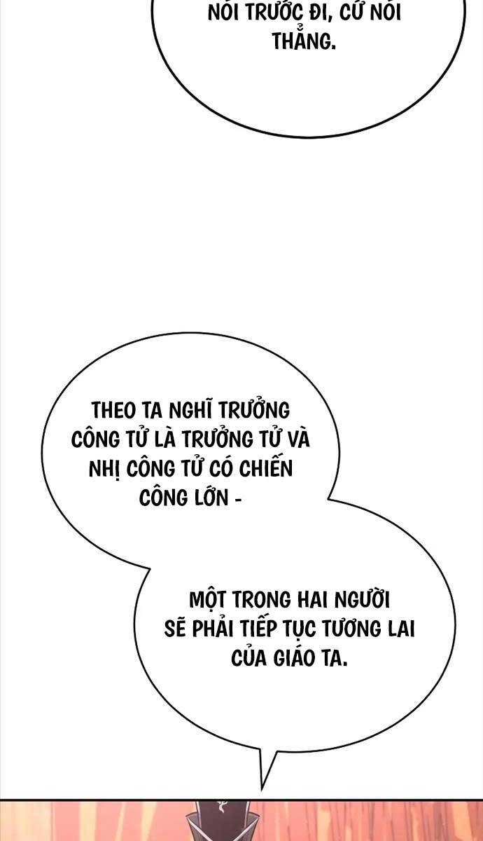 Quy Hoàn Lục Ma Đạo Chapter 24 - Trang 44