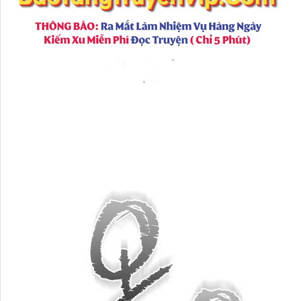 Quy Hoàn Lục Ma Đạo Chapter 11 - Trang 101