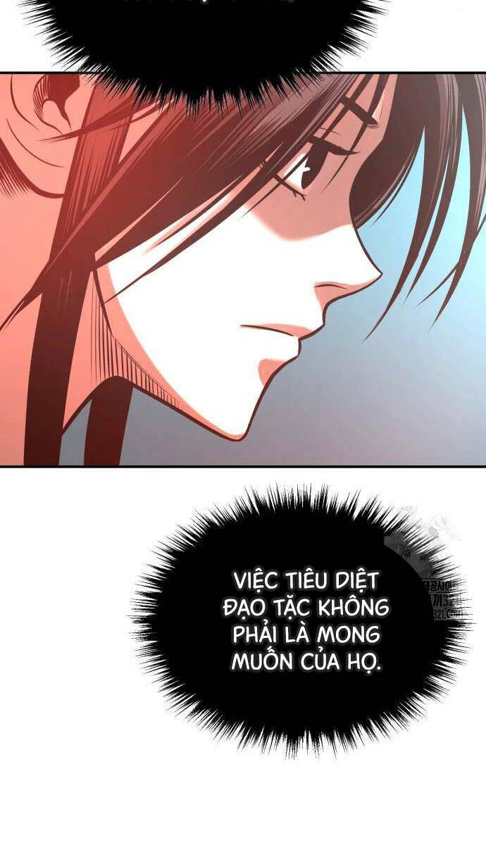 Quy Hoàn Lục Ma Đạo Chapter 31 - Trang 63