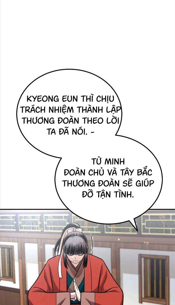 Quy Hoàn Lục Ma Đạo Chapter 22 - Trang 106