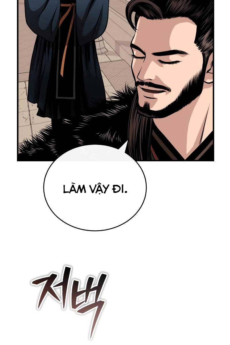 Quy Hoàn Lục Ma Đạo Chapter 14 - Trang 139