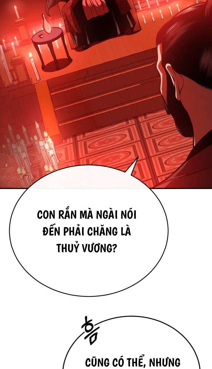 Quy Hoàn Lục Ma Đạo Chapter 36 - Trang 72