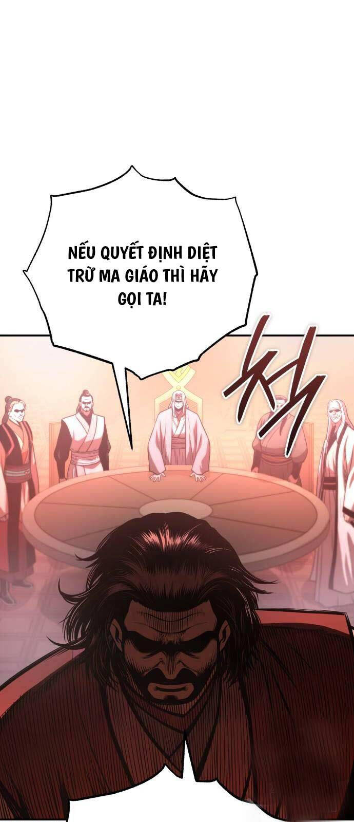 Quy Hoàn Lục Ma Đạo Chapter 43 - Trang 62