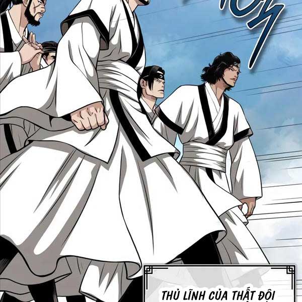 Quy Hoàn Lục Ma Đạo Chapter 10 - Trang 150