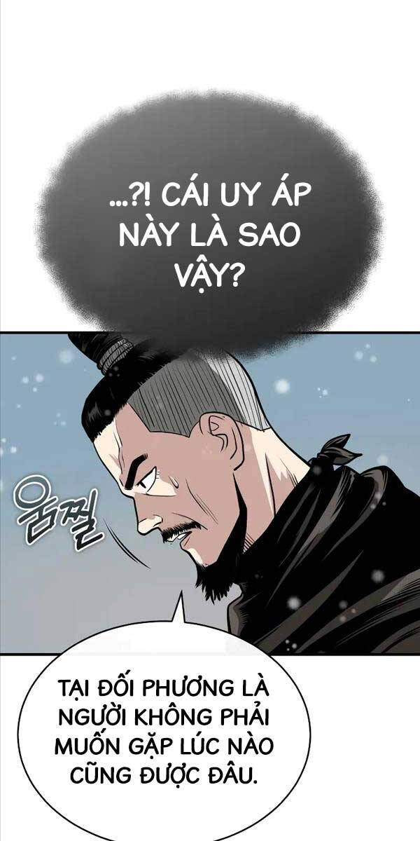 Quy Hoàn Lục Ma Đạo Chapter 12 - Trang 92