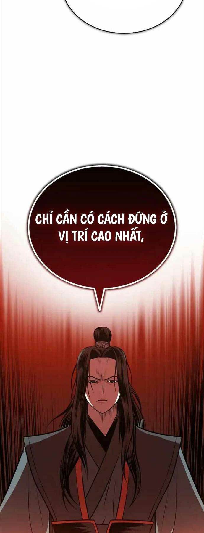 Quy Hoàn Lục Ma Đạo Chapter 23 - Trang 75