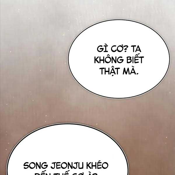 Quy Hoàn Lục Ma Đạo Chapter 11 - Trang 213