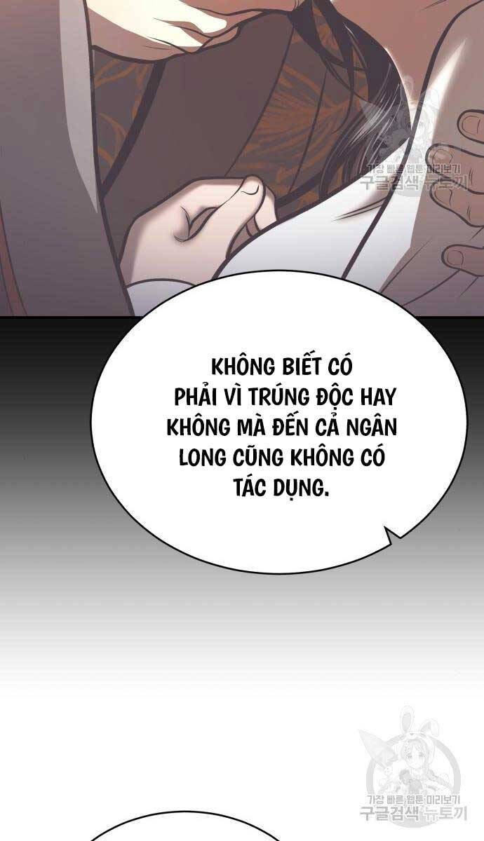 Quy Hoàn Lục Ma Đạo Chapter 25 - Trang 89