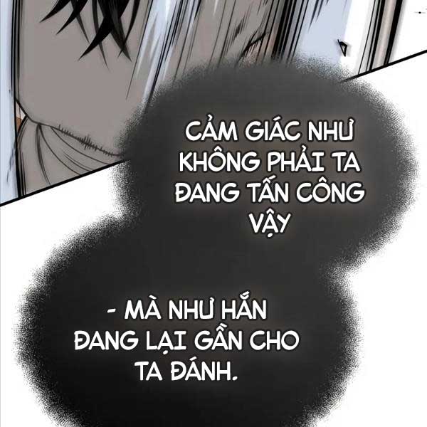 Quy Hoàn Lục Ma Đạo Chapter 11 - Trang 173