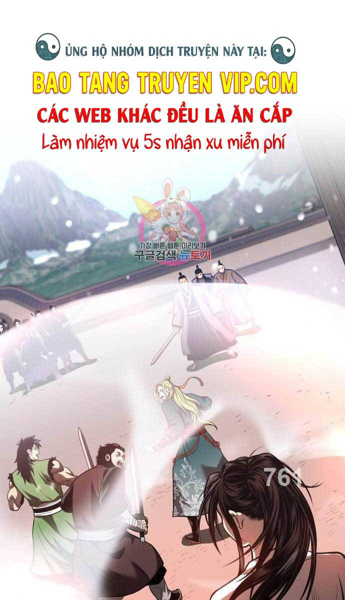 Quy Hoàn Lục Ma Đạo Chapter 25 - Trang 0