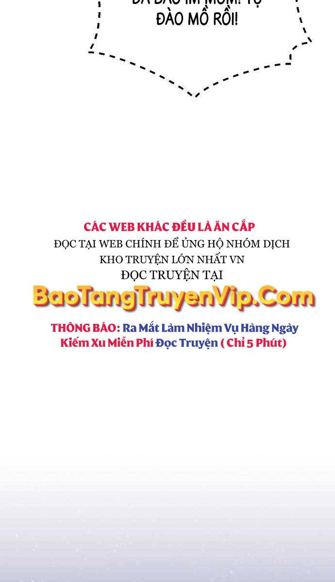 Quy Hoàn Lục Ma Đạo Chapter 28 - Trang 105