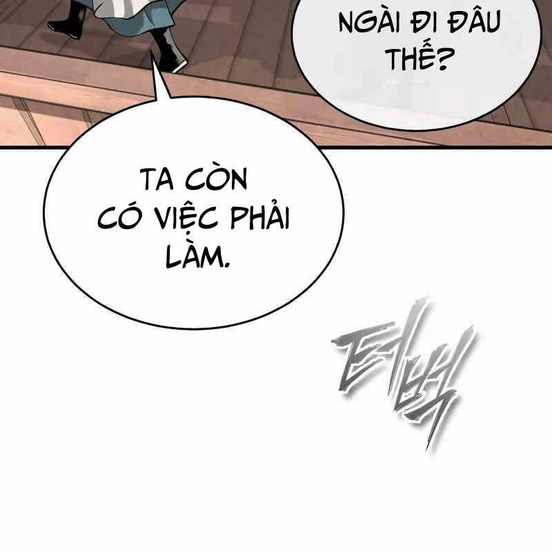 Quy Hoàn Lục Ma Đạo Chapter 4 - Trang 24