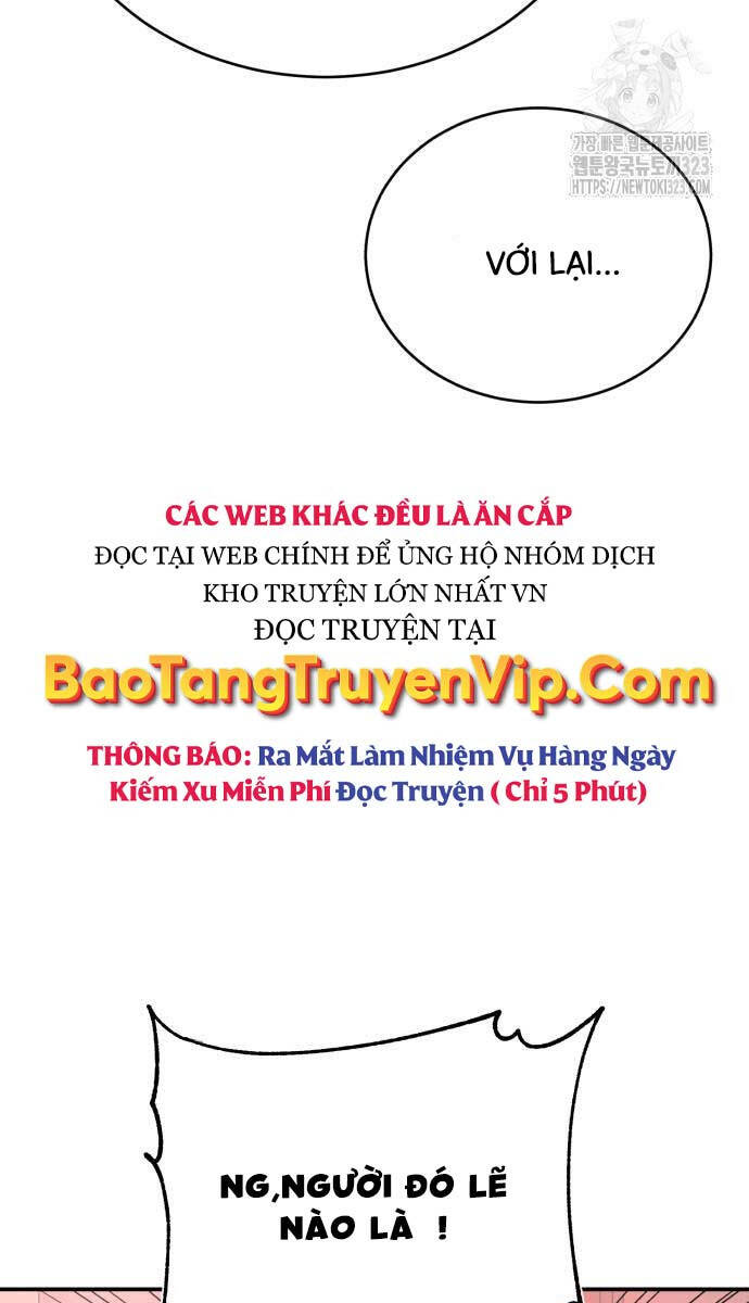 Quy Hoàn Lục Ma Đạo Chapter 34 - Trang 32