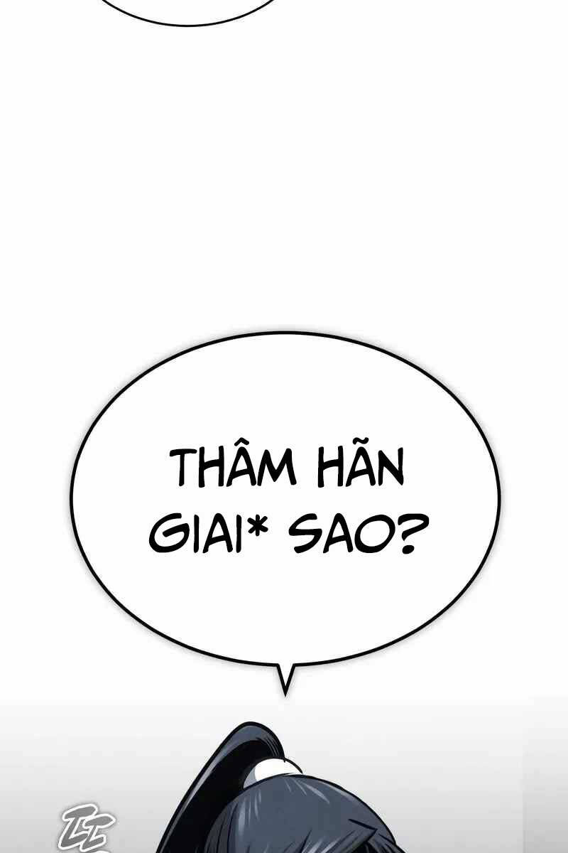 Quy Hoàn Lục Ma Đạo Chapter 4 - Trang 41