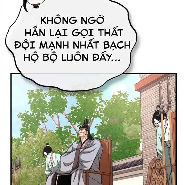 Quy Hoàn Lục Ma Đạo Chapter 10 - Trang 152