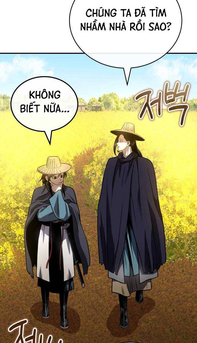 Quy Hoàn Lục Ma Đạo Chapter 18 - Trang 87