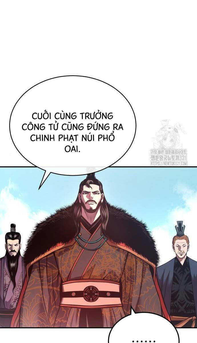 Quy Hoàn Lục Ma Đạo Chapter 31 - Trang 85