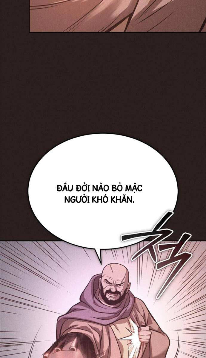 Quy Hoàn Lục Ma Đạo Chapter 30 - Trang 59