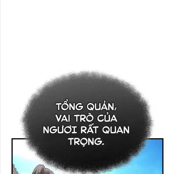 Quy Hoàn Lục Ma Đạo Chapter 10 - Trang 116