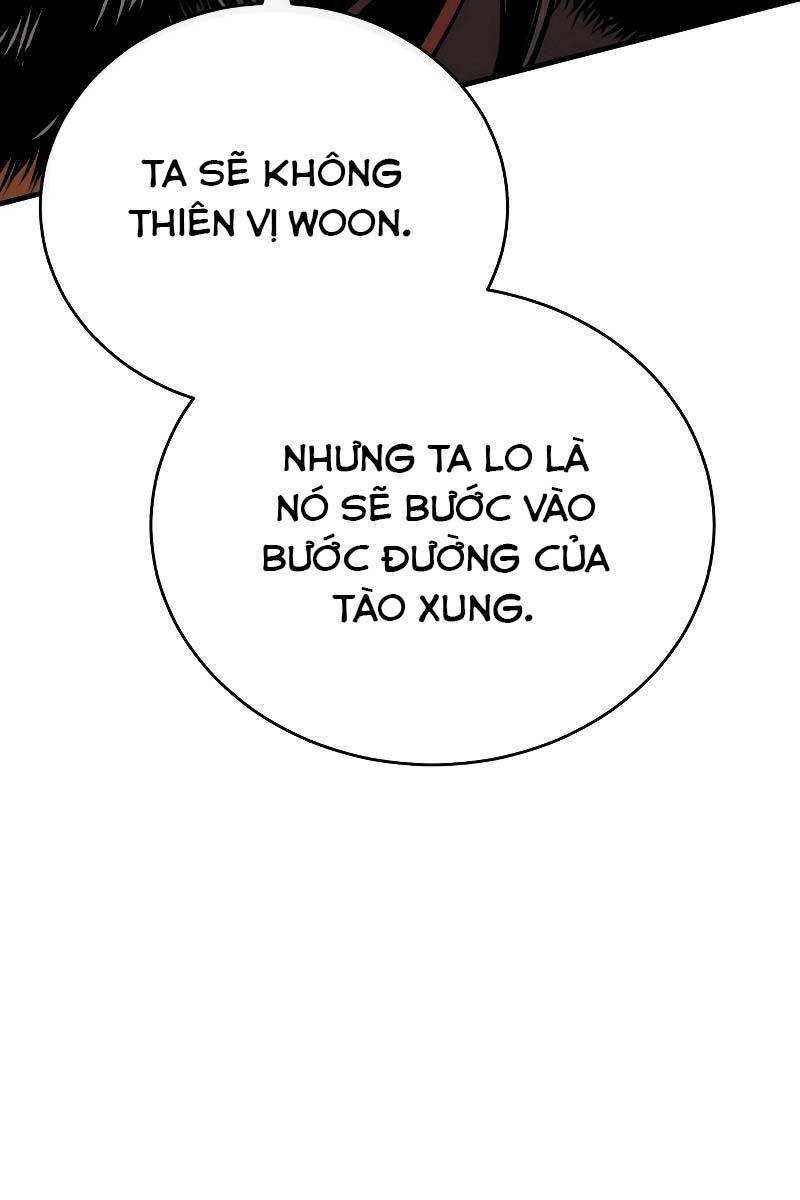 Quy Hoàn Lục Ma Đạo Chapter 14 - Trang 134