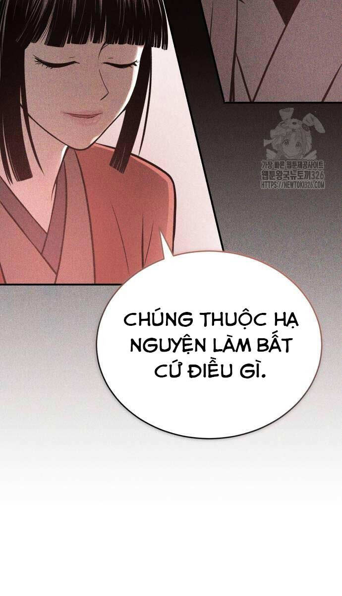 Quy Hoàn Lục Ma Đạo Chapter 37 - Trang 88