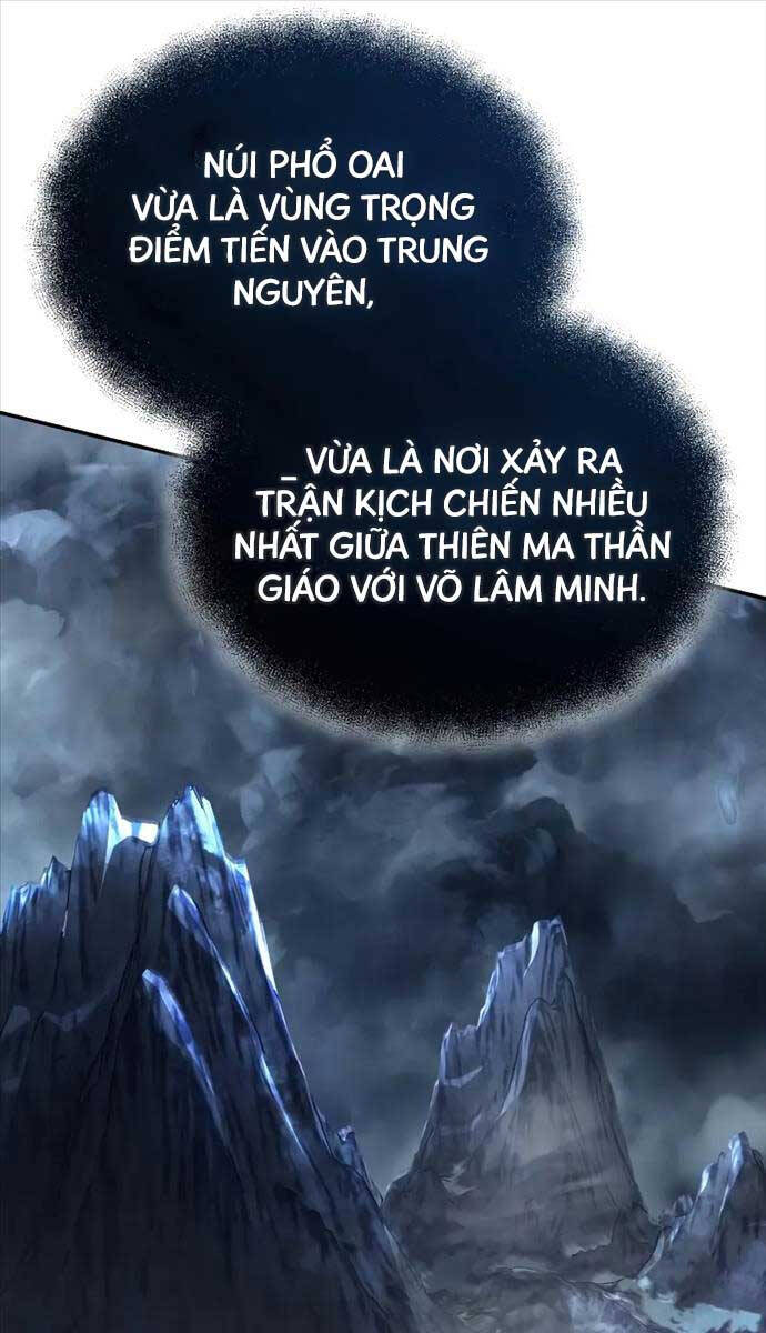 Quy Hoàn Lục Ma Đạo Chapter 19 - Trang 88