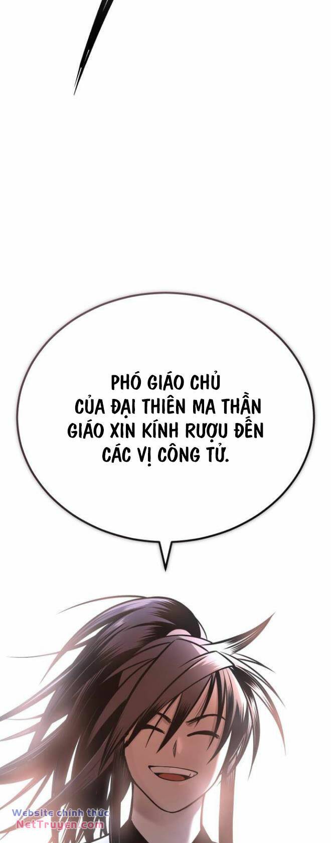 Quy Hoàn Lục Ma Đạo Chapter 44 - Trang 68