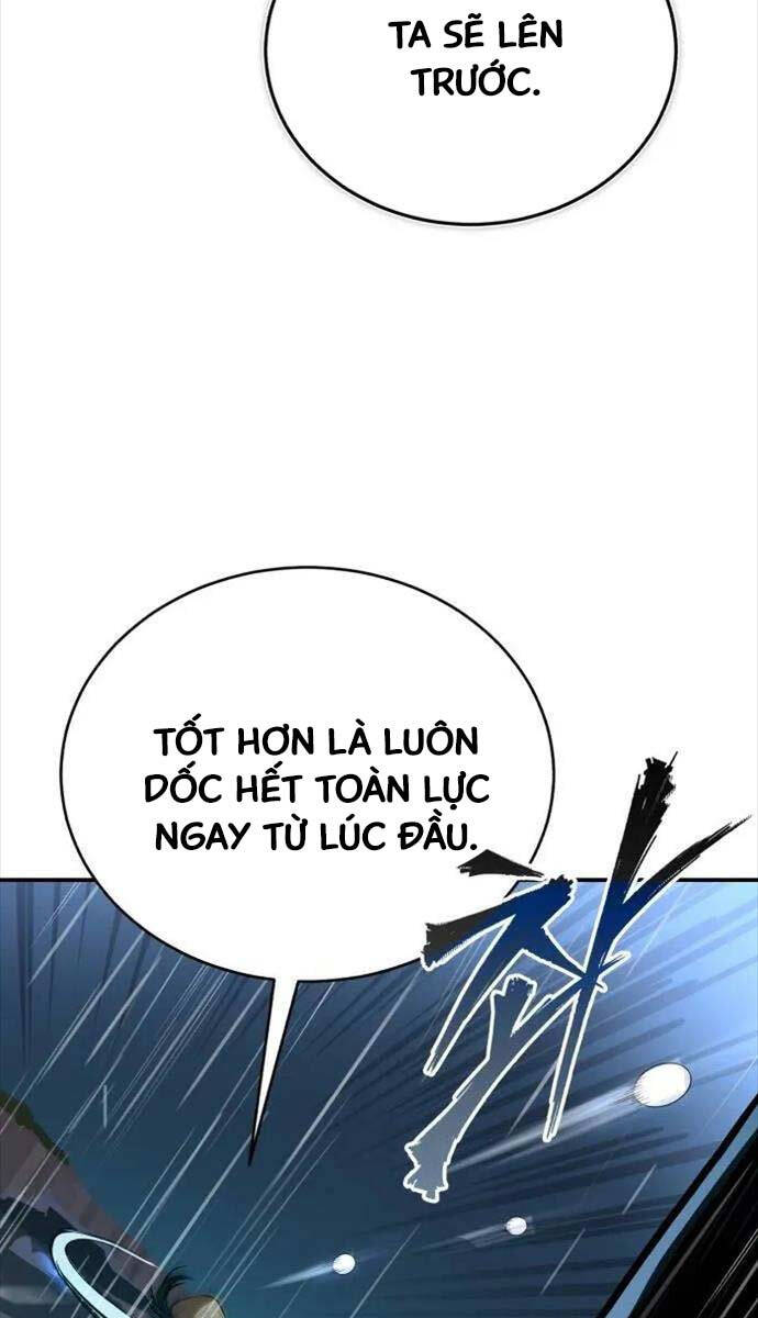 Quy Hoàn Lục Ma Đạo Chapter 39 - Trang 30