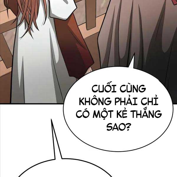 Quy Hoàn Lục Ma Đạo Chapter 11 - Trang 66