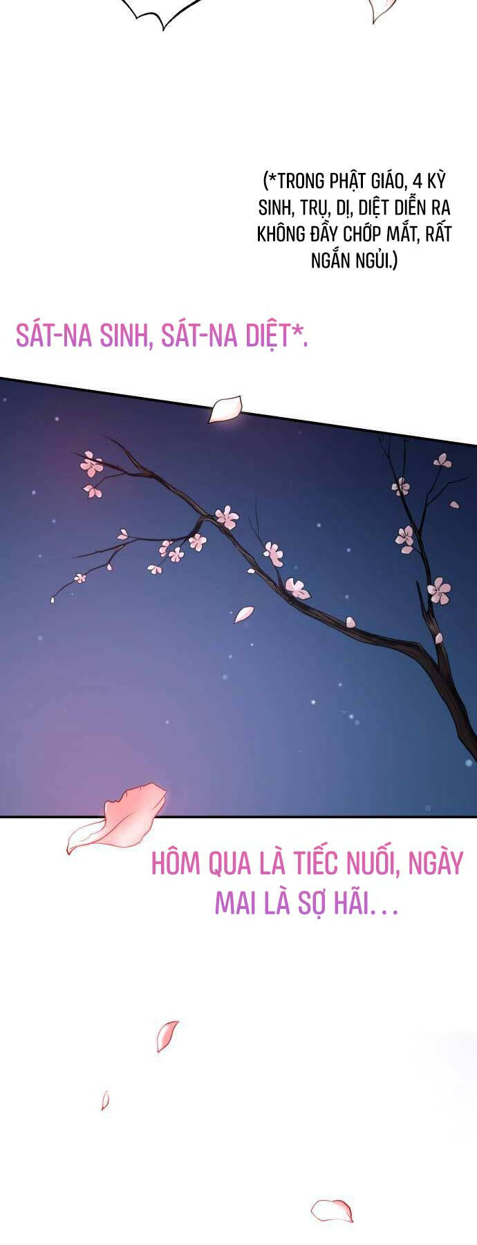 Quy Hoàn Lục Ma Đạo Chapter 42 - Trang 75